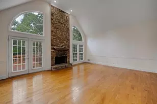 4571 Rutherford Dr, Marietta, GA 30062 - Photo 22