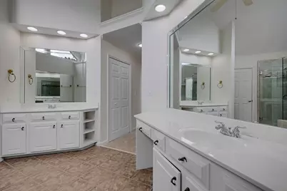 4571 Rutherford Drive, Marietta, GA 30062 - Photo 36