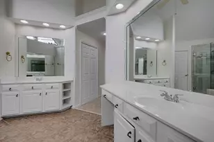 4571 Rutherford Dr, Marietta, GA 30062 - Photo 36