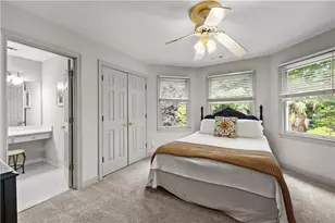 133 Windalier Ridge, Peachtree City, GA 30269 - Photo 48