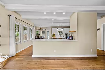 133 Windalier Ridge, Peachtree City, GA 30269 - Photo 102