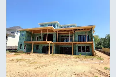 6990 Deaton Henry Road, Flowery Branch, GA 30542 - Photo 6