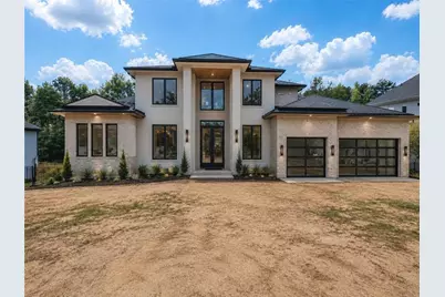 6990 Deaton Henry Road, Flowery Branch, GA 30542 - Photo 1