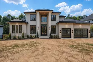 6990 Deaton Henry Rd, Flowery Branch, GA 30542 - Photo 1