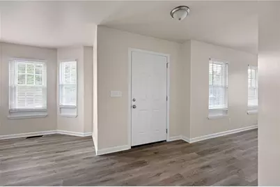 245 Cedars Glen Circle, Villa Rica, GA 30180 - Photo 2