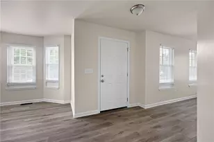 245 Cedars Glen Cir, Villa Rica, GA 30180 - Photo 2