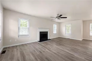245 Cedars Glen Cir, Villa Rica, GA 30180 - Photo 4