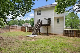 245 Cedars Glen Cir, Villa Rica, GA 30180 - Photo 22