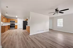 245 Cedars Glen Cir, Villa Rica, GA 30180 - Photo 6