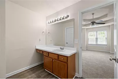 245 Cedars Glen Circle, Villa Rica, GA 30180 - Photo 16