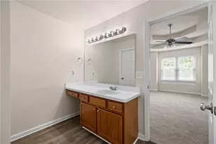 245 Cedars Glen Cir, Villa Rica, GA 30180 - Photo 16