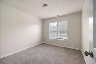 245 Cedars Glen Cir, Villa Rica, GA 30180 - Photo 18
