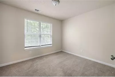 245 Cedars Glen Circle, Villa Rica, GA 30180 - Photo 20