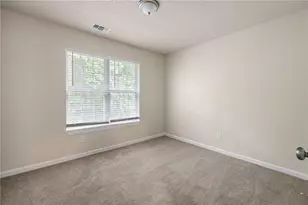 245 Cedars Glen Cir, Villa Rica, GA 30180 - Photo 20