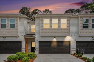 5676 Rockfern Dr, Lilburn, GA 30047 - Photo 22