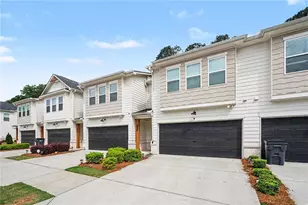 5676 Rockfern Dr, Lilburn, GA 30047 - Photo 2