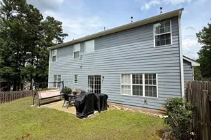 250 Taylor Ct, Villa Rica, GA 30180 - Photo 4