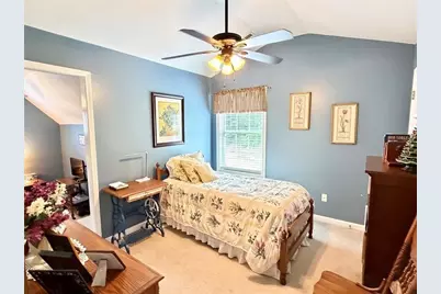 250 Taylor Court, Villa Rica, GA 30180 - Photo 34