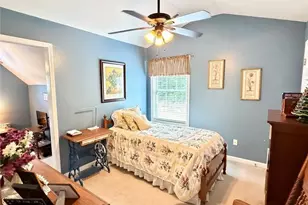 250 Taylor Ct, Villa Rica, GA 30180 - Photo 34