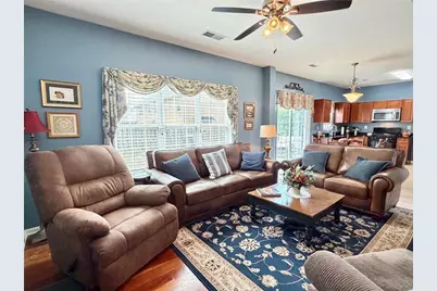 250 Taylor Court, Villa Rica, GA 30180 - Photo 18