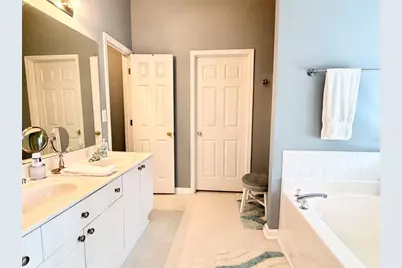 250 Taylor Court, Villa Rica, GA 30180 - Photo 30