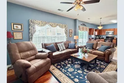 250 Taylor Court, Villa Rica, GA 30180 - Photo 18