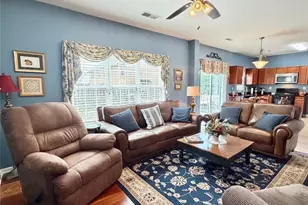 250 Taylor Ct, Villa Rica, GA 30180 - Photo 18
