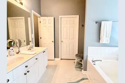 250 Taylor Court, Villa Rica, GA 30180 - Photo 30