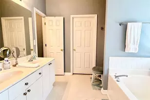 250 Taylor Ct, Villa Rica, GA 30180 - Photo 30