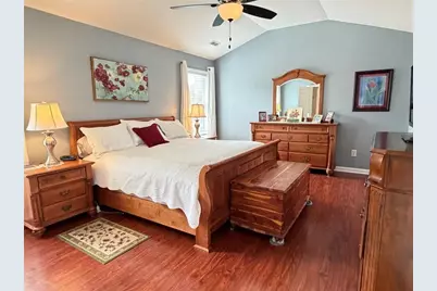 250 Taylor Court, Villa Rica, GA 30180 - Photo 26