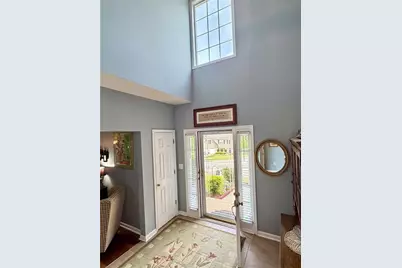 250 Taylor Court, Villa Rica, GA 30180 - Photo 8