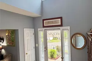 250 Taylor Ct, Villa Rica, GA 30180 - Photo 8