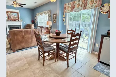 250 Taylor Court, Villa Rica, GA 30180 - Photo 22
