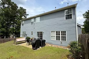 250 Taylor Ct, Villa Rica, GA 30180 - Photo 4