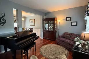 250 Taylor Ct, Villa Rica, GA 30180 - Photo 10
