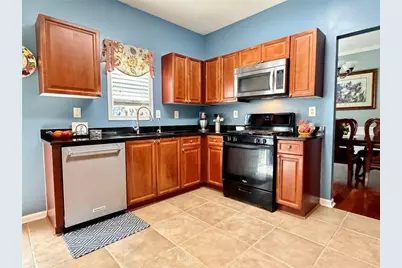 250 Taylor Court, Villa Rica, GA 30180 - Photo 20