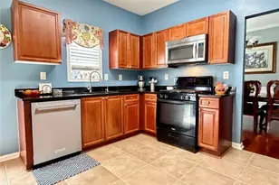 250 Taylor Ct, Villa Rica, GA 30180 - Photo 20