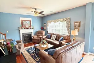 250 Taylor Ct, Villa Rica, GA 30180 - Photo 16