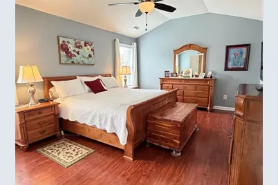 250 Taylor Court, Villa Rica, GA 30180 - Photo 26