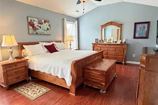 250 Taylor Ct, Villa Rica, GA 30180 - Photo 26
