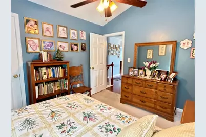 250 Taylor Court, Villa Rica, GA 30180 - Photo 36