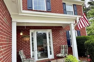 250 Taylor Ct, Villa Rica, GA 30180 - Photo 6