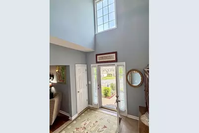 250 Taylor Court, Villa Rica, GA 30180 - Photo 8