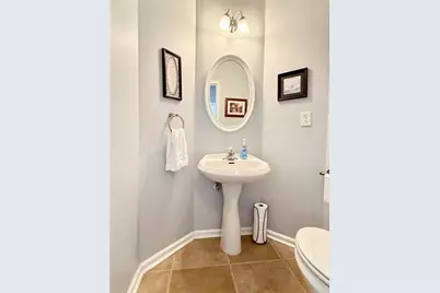 250 Taylor Court, Villa Rica, GA 30180 - Photo 24