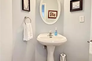 250 Taylor Ct, Villa Rica, GA 30180 - Photo 24