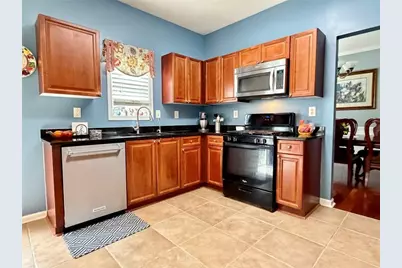 250 Taylor Court, Villa Rica, GA 30180 - Photo 20