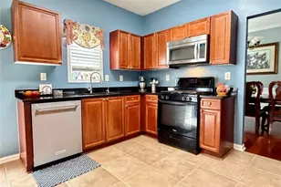 250 Taylor Ct, Villa Rica, GA 30180 - Photo 20