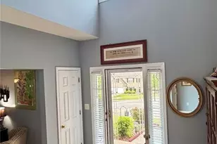 250 Taylor Ct, Villa Rica, GA 30180 - Photo 8