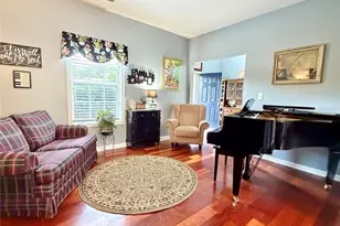 250 Taylor Ct, Villa Rica, GA 30180 - Photo 12