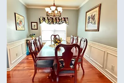 250 Taylor Court, Villa Rica, GA 30180 - Photo 14